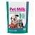 Pet Milk 300 Gr - Vetnil - Imagem 2