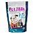 Pet Milk 300 Gr - Vetnil - Imagem 3