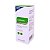 Calmavet 30 mL - Provets - Imagem 5