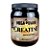 Creatine Mega Power 1 Kg - Botupharma - Imagem 2