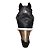 Máscara De Proteção Para Moscas - Boots Horse - Imagem 2