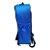 Bolsa Country Bag Azul Royal - Boots Horse - Imagem 5