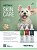 Kit Skin Care Pet Clean Defense E Hidrat + Brinde - Vetnil - Imagem 7