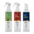 Kit Skin Care Pet Clean Defense E Hidrat + Brinde - Vetnil - Imagem 2