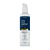 Kit Skin Care Pet Clean Defense E Hidrat + Brinde - Vetnil - Imagem 5