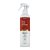 Kit Skin Care Pet Clean Defense E Hidrat + Brinde - Vetnil - Imagem 4