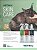 Kit Skin Care Pet Clean Defense E Hidrat + Brinde - Vetnil - Imagem 6