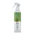 Kit Skin Care Pet Clean Defense E Hidrat + Brinde - Vetnil - Imagem 3