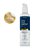 Skin Care Hidrat 250 mL Hidratanção Cães e Gatos - Vetnil - Imagem 1