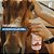 Fitoclean Solução Higienizadora 250 mL - Organnact - Imagem 3