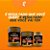 Muscle Horse Turbo 15 kg - Organnact - Imagem 7