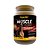 Muscle Horse Turbo 2,5 kg - Organnact - Imagem 1