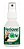 Periovet Spray Fr 100 Ml - Vetnil - Imagem 1