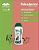 Shampoo Vetnil Pelo & Derme Hipoalergênico - 320ml - Imagem 2
