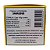 Pomada Saralogo 30 Gr - AIC - Imagem 5