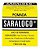 Pomada Saralogo 30 Gr - AIC - Imagem 1