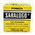 Pomada Saralogo 30 Gr - AIC - Imagem 3