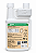 Gamma Plus 1Lt - Marconutra - Imagem 3