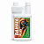 Gamma Plus 1Lt - Marconutra - Imagem 2