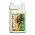 Gamma Plus 1Lt - Marconutra - Imagem 1