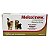 Meloxinew Comprimido 0,5 Mg Com 120 Comprimidos – Vetnil - Imagem 1