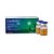 Condroitin 10% caixa c/ 4 Frascos de 5mL - Deltavet - Imagem 2