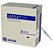Cateter Intravenoso Safelet 24G x 3/4" Caixa Com 50 Unidades - Nipro - Imagem 1