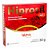 Hiprosil Bisnaga 30 Gr - Vansil ( Cx C/ 7 Bisnagas ) - Imagem 1