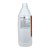 Citro Off Spray de Citronela 1 Lt - Lavizoo - Imagem 3