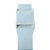 Abraçadeira Plástica Branca Para Bovinos E Equinos 34 cm - Neogen - Imagem 4