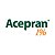 Acepran Injetável 1% 20 mL (Controlado) - Vetnil - Imagem 2