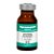 Apromazin (Acepromazina) 0,2% 20 mL (Controlado) - Syntec - Imagem 3