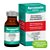 Apromazin (Acepromazina) 0,2% 20 mL (Controlado) - Syntec - Imagem 1