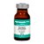 Apromazin (Acepromazina) 1% 20 mL (Controlado) - Syntec - Imagem 3