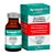 Apromazin (Acepromazina) 1% 20 mL (Controlado) - Syntec - Imagem 2