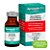 Apromazin (Acepromazina) 1% 20 mL (Controlado) - Syntec - Imagem 1