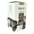 Apyron 100 mL - UCBVet - Imagem 3