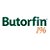 Butorfin 1% 10 mL (Controlado) - Vetnil - Imagem 2