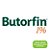 Butorfin 1% 10 mL (Controlado) - Vetnil - Imagem 1