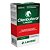 Clenbuterol 500 mL (Controlado) - Lavizoo - Imagem 2