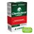 Clenbuterol 500 mL (Controlado) - Lavizoo - Imagem 1