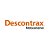 Descontrax 100 mL (Controlado) - Vetnil - Imagem 2