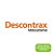 Descontrax 100 mL (Controlado) - Vetnil - Imagem 1