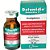 Detomidin (Detomidina) 1% 10 mL (Controlado) - Syntec - Imagem 2
