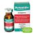 Detomidin (Detomidina) 1% 10 mL (Controlado) - Syntec - Imagem 1