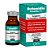 Detomidin (Detomidina) 1% 5 mL (Controlado) - Syntec - Imagem 2