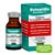 Detomidin (Detomidina) 1% 5 mL (Controlado) - Syntec - Imagem 1