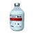 Lipovenos MCT 20% 500 mL - Fresenius Kabi - Imagem 1