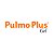 Pulmo Plus Gel 500 mL (Controlado) - Vetnil - Imagem 2