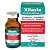 Xilazin Xilazina 2% 10 mL (Controlado) - Syntec - Imagem 3